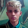 youssef1852003