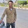 user502520359