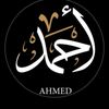 ahmeddawed1
