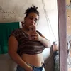 elinete213