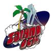 island ock1