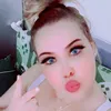 razane2paris