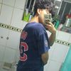 crizgonzaa