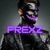 itsfrexz