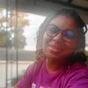 prettydiva272