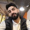 mohamedsalam009