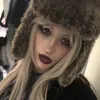 ghostgirl_sissi
