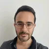 benassure