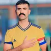 abbas.997