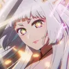 lumi_moonie
