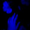 witchy_whimsy