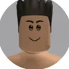 justgololxd7
