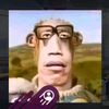 moskovtiktok560