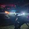 allstans20