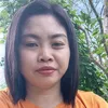jessacodo