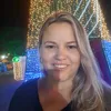 mendespatricia2