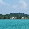 davidbaldessar