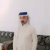 kjlphi