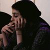 اݪــمَــ⃪زاجِـيهَ 💤🦅🖤