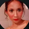 ladylana52