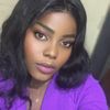 queenzaho1
