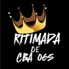 ritimadadecba065