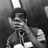 oscobwoy11