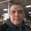 yleyva28