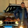 user072033060