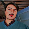 shahzad_guru