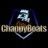 chappyboats