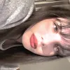 sofia_sgarroo