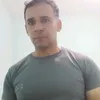josesabinosabin1