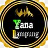 yana.lampung