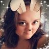 jessicateusaw