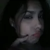 raquelyisf