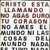 irlandasanchez00