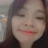 aning28182627