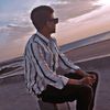 mohammedsaad9611