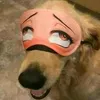 verysmallcheese