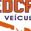 redcarveiculos