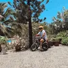 nguyennguyennguyen39