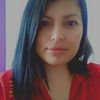 ary_corral
