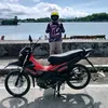 ako.ilonggo99