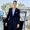 ballo_00
