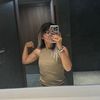 michel.martinez8