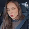 paolaoliveira__