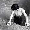 s_rn16