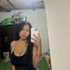 naida_ev