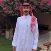 hossamalaslani